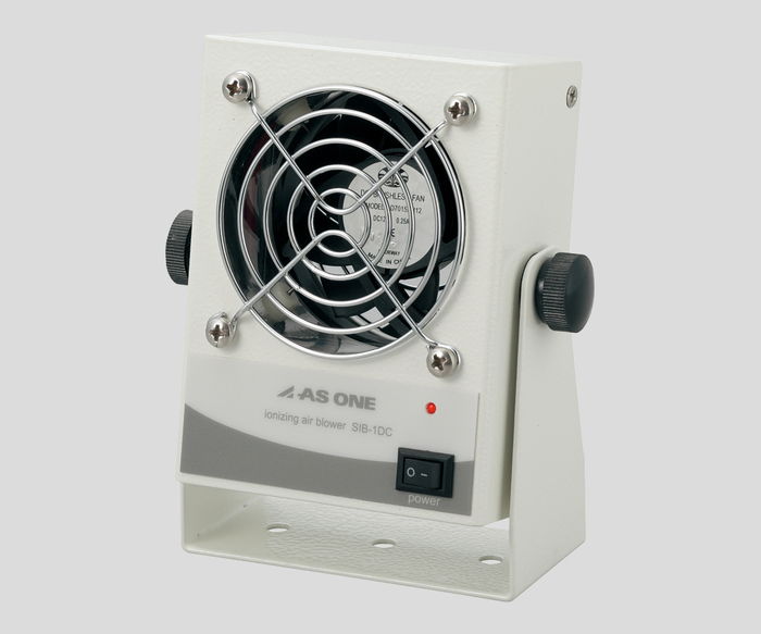 静電気取りくずすブロアーＳＩＢ-１コロンビア特別区