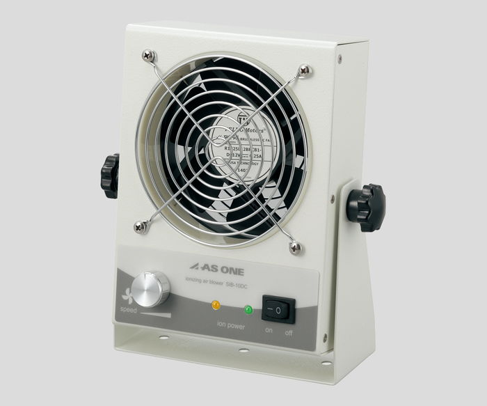 静電気取っぱらうブロアーＳＩＢ-１０コロンビア特別区