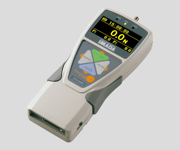 店内全品ポイント5倍★要エントリー★ForceRecorder-スタンダード|Shop de clinic店