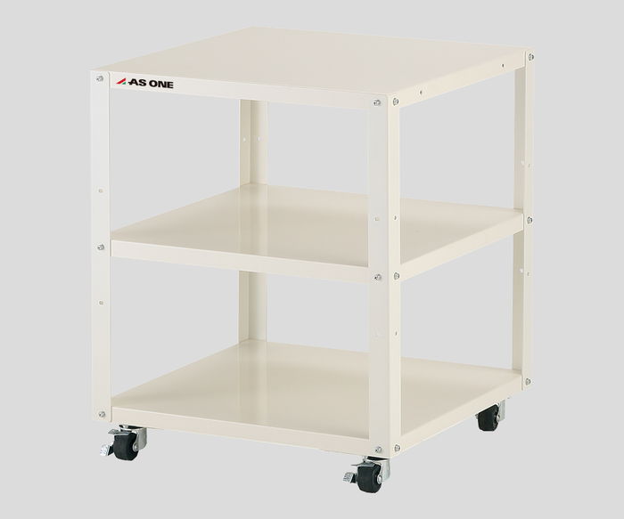 真空乾燥器用架台ＡＶＯ-４５０Ｔ 49,896円