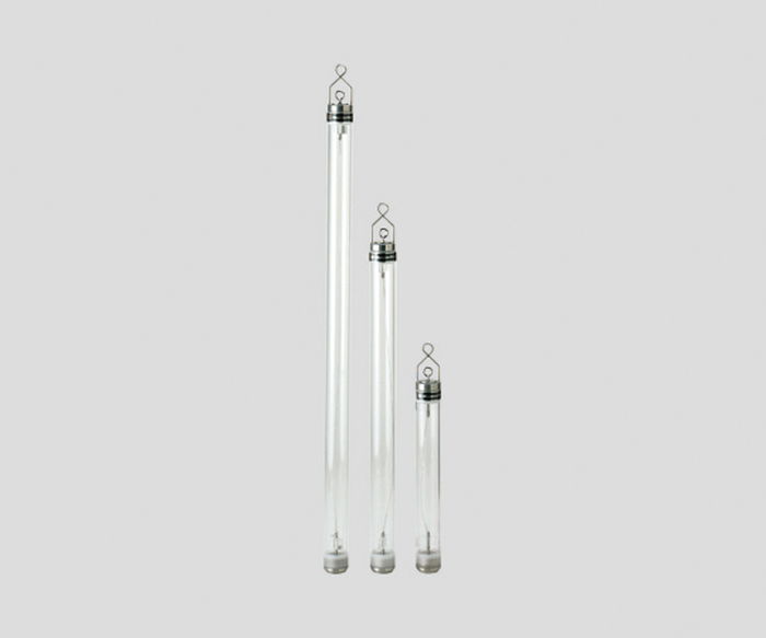 店内全品ポイント5倍★要エントリー★採水器3036-31 ステンレス200型|Shop de clinic店