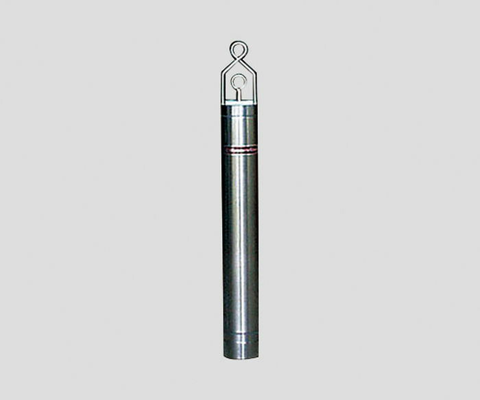 店内全品ポイント5倍★要エントリー★採水器３０３６-３２　ステンレス４００型｜Shop de clinic店