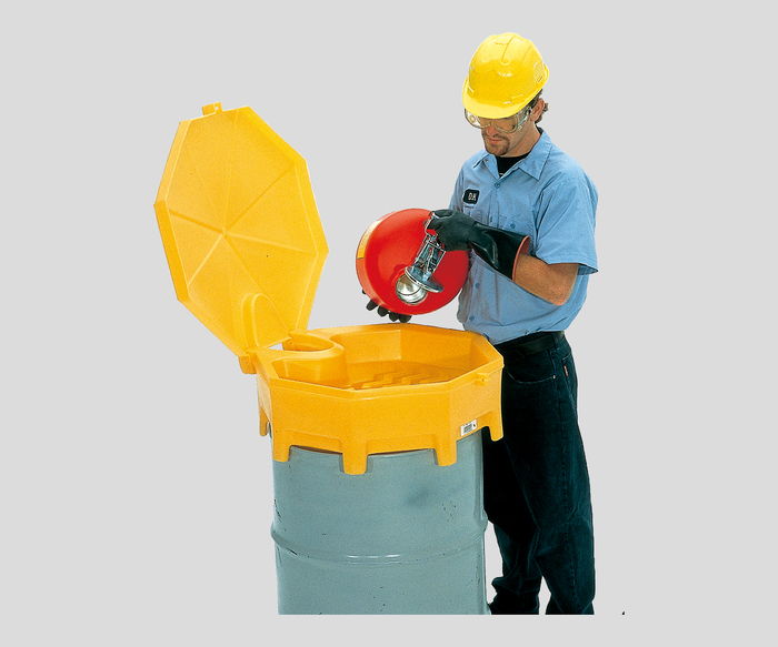 ドラム缶ロートＵＴ-０４９９ 28,629円