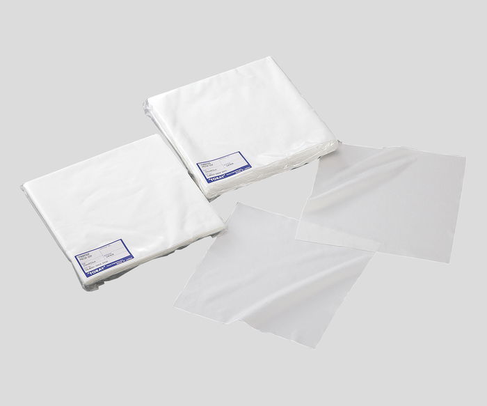 ワイピングクロスＰＫ２３Ｈ-ＧＣＰ 医薬品・コンタクト・介護-その他