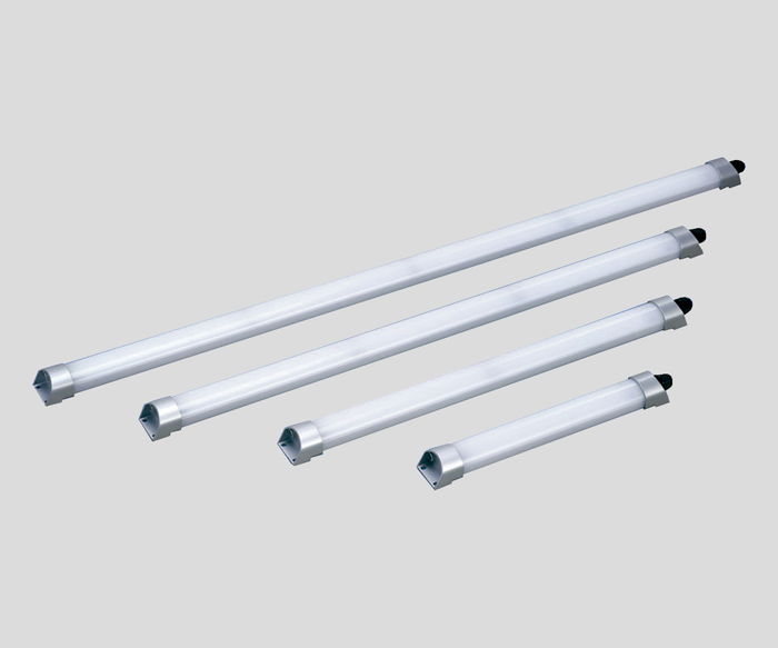 ＬＥＤともし火ＮＬＴ２-４０-ＡＣ-Ｓ その他-医薬品・コンタクト・介護