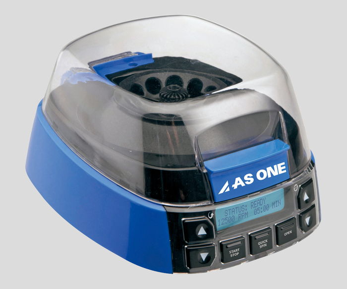 卓上遠心器ＥＳＫ１２５００ 72,884円