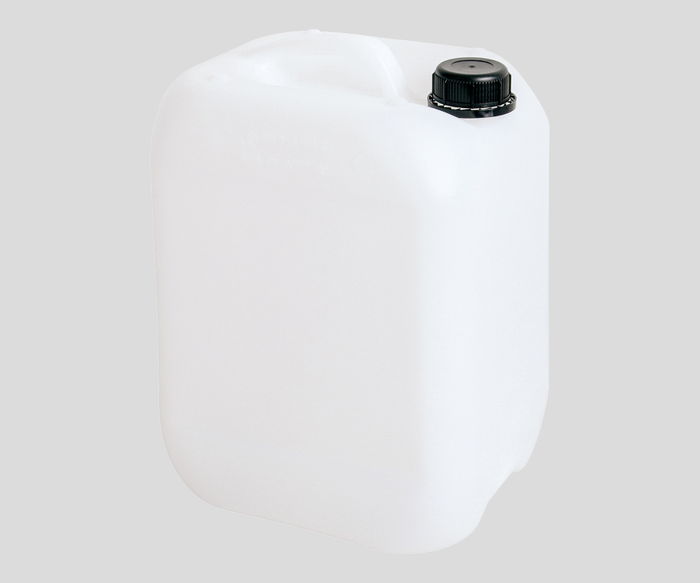 【おまとめお得な２個セット】廃液回収容器１０７９５２｜Shop de clinic店 10,868円
