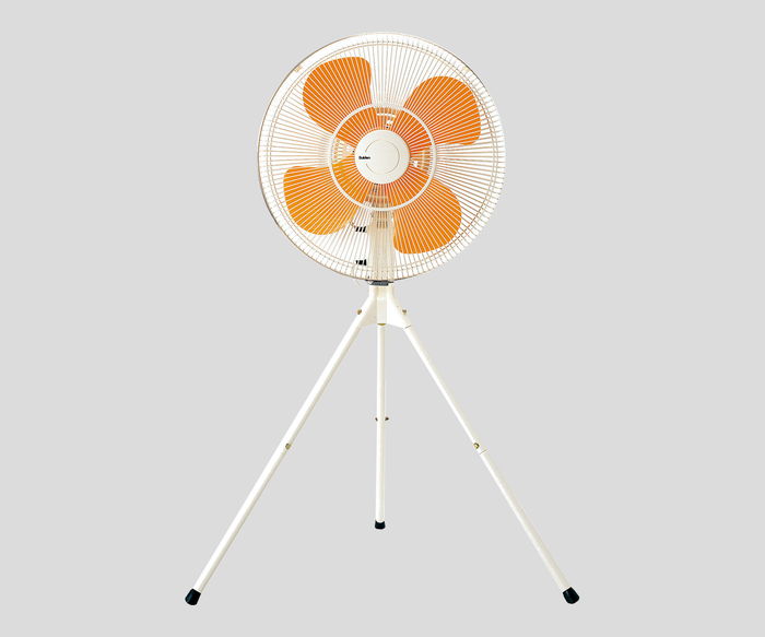店内全品ポイント5倍★要エントリー★全閉式工場扇ＳＦ-５０ＦＳ-１ＶＰ｜Shop de clinic店