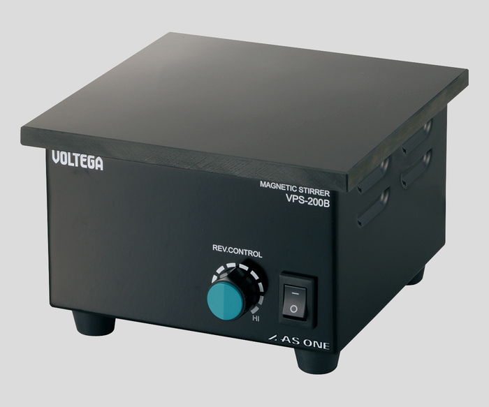 店内全品ポイント5倍★要エントリー★パワースターラーVPS-200B|Shop de clinic店