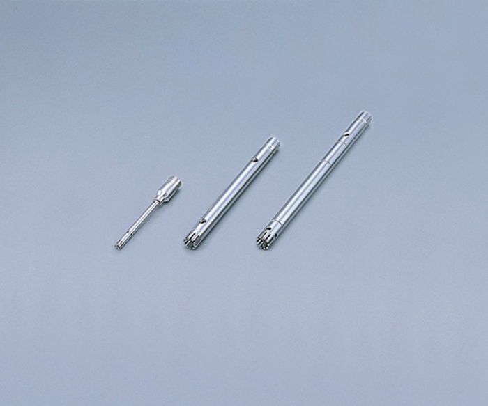 シャフトジェネレータＳ２５Ｎ-８Ｇ-ＳＴ