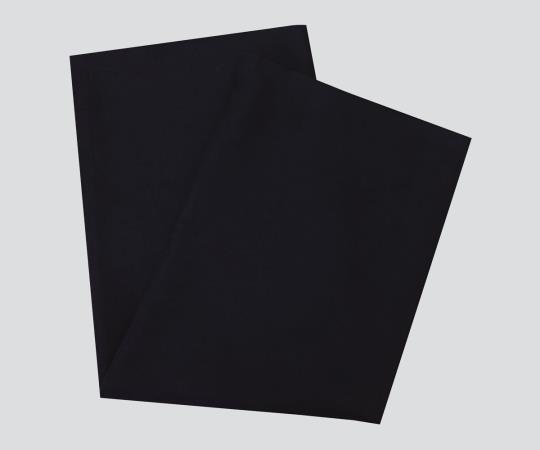 【アズワン】 炭素フェルトＦ-３５０-Ｗ 医薬品・コンタクト・介護-その他