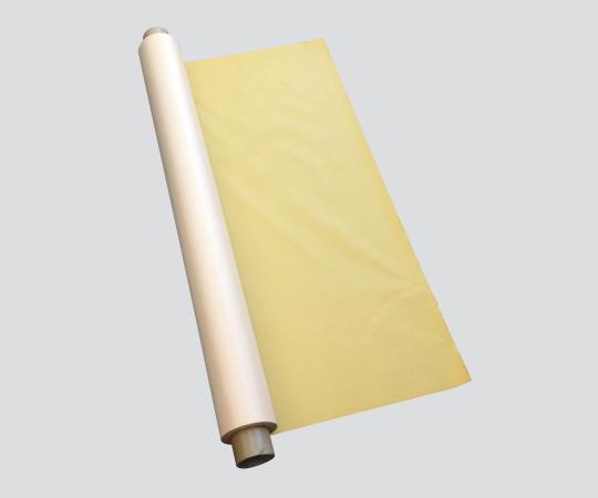店内全品ポイント5倍★要エントリー★【アズワン】 難燃ガラスクロスＡＧ-１１ＯＮ｜Shop de clinic店