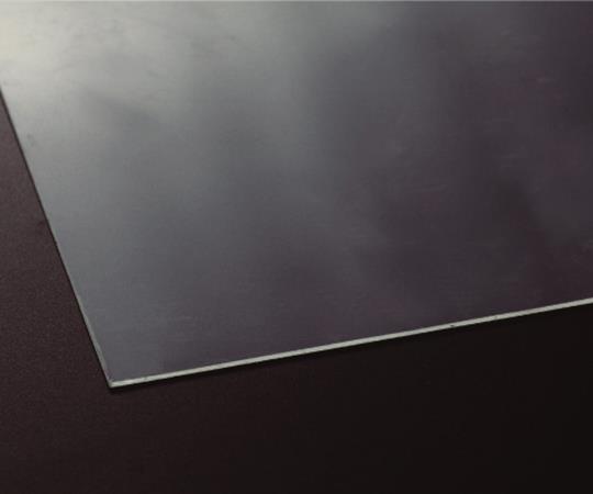 【アズワン】 ウレタンクッションシートＰＳ１０