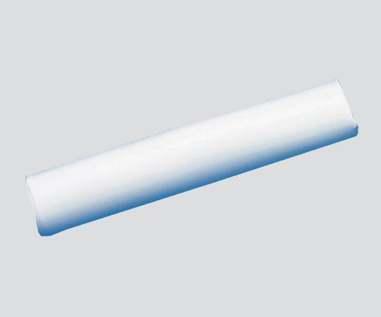 【アズワン】 ＰＴＦＥ水漉し棒Ｌ-５０