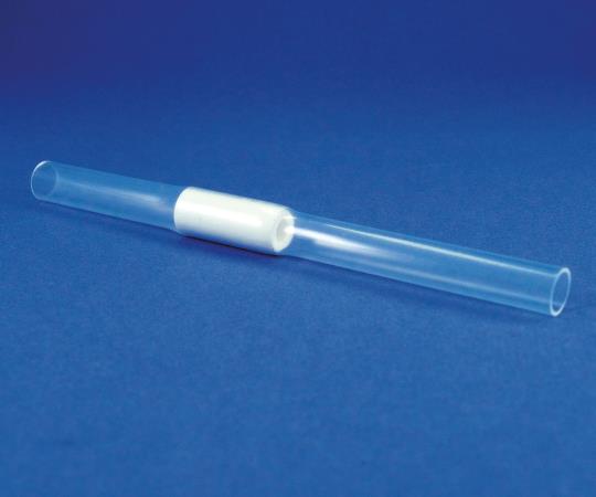 【アズワン】 ろ波器入ＰＦＡ熱電子管ＰＦＡ-１７０