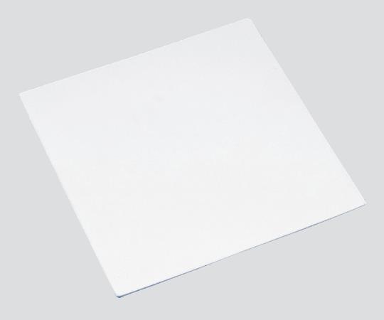 店内全品ポイント5倍★要エントリー★【アズワン】 ＰＴＦＥフィルターシート３００-１０｜Shop de clinic店