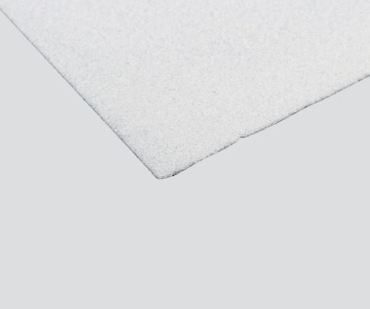 【アズワン】 塩化ビニル製フィルター板ＰＶＣ-１