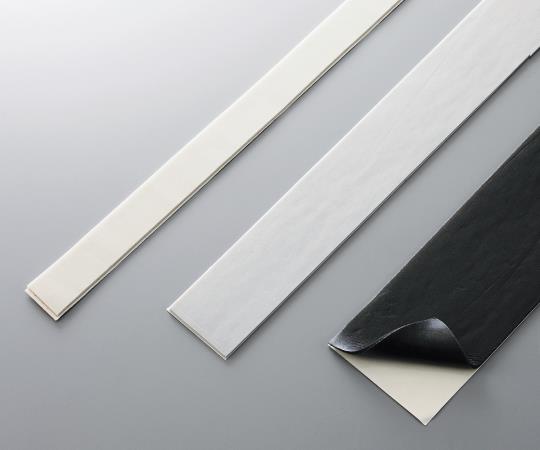 【アズワン】 最高限度質問用紙Ｖ７８４-Ｗ５０