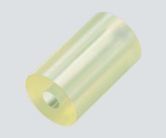【アズワン】 配管ＵＲＰ-φ４０×φ１０-３００ その他-医薬品・コンタクト・介護