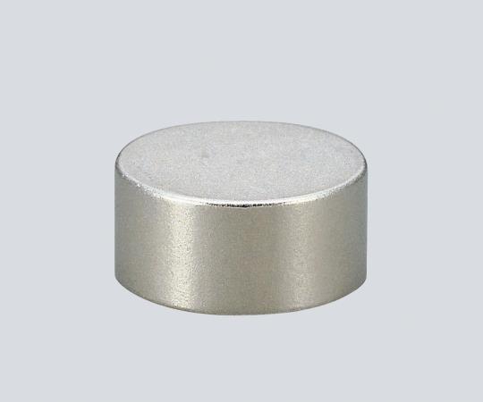 【アズワン】 ネオジム磁石ＮＥ０８３ 10,106円
