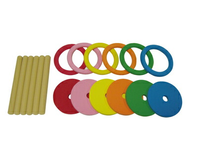 海外最新 フライングリングキャッチングゲーム 安心の知育玩具 一歩 はじめ 社製 偉大な Www Faan Gov Ng