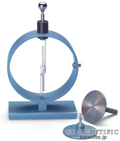 【送料無料】【無料健康相談 対象製品】検電器｜Shop de clinic店