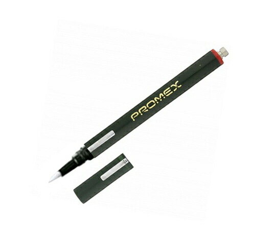 ボニック プロメックス用ペン（銀） F20436 1個 4,725円