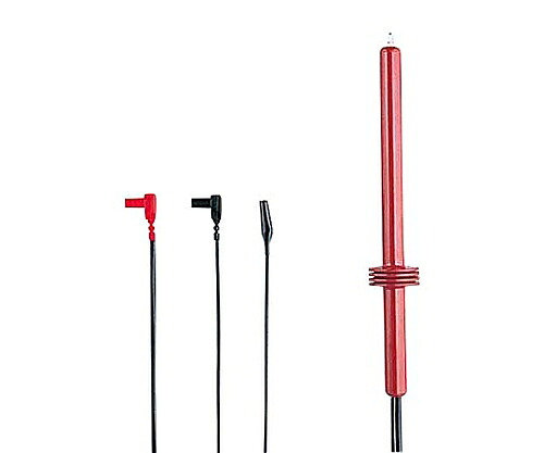 三和電気計器（sanwa） 高圧プローブ HV-60 1組
