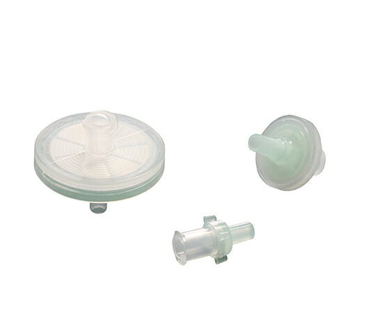 ジーエルサイエンス ＧＬクロマトディスク　２５ＡＩ　０．４５μｍ　１００個 5040-28522 1箱(100個入)