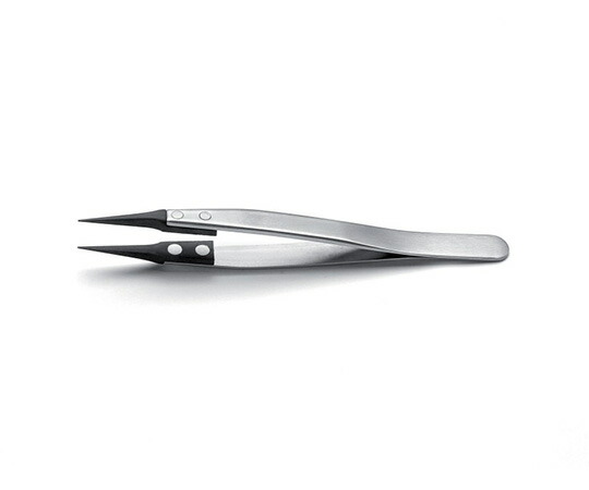 IDEAL-TEK カーボンファイバーピンセット ID-5CCF 1本 5,174円