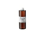 太洋電機産業（goot） 基板用防湿コーティング剤 500ml BS-C2005 1本