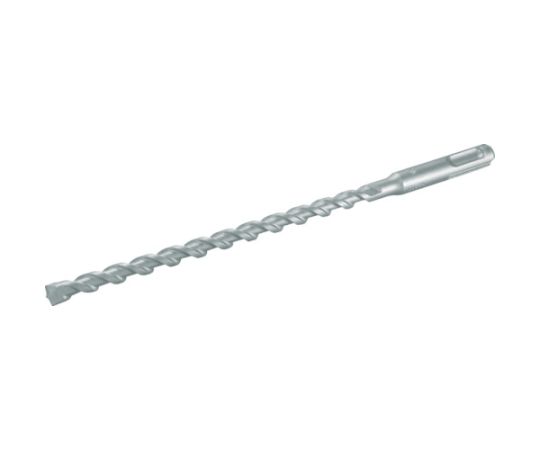 ユニカ チップトップ　ロング　20.0X450mm TTL20.0X450 1本 4,393円
