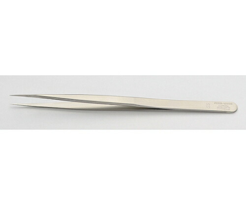 PEER-VIGOR 超精密ピンセット　140ｍｍ　VI-SS 1本