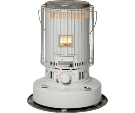 店内全品ポイント5倍★要エントリー★トヨトミ 電子点火式対流型石油ストーブ KS-67H 1台|Shop de clinic店