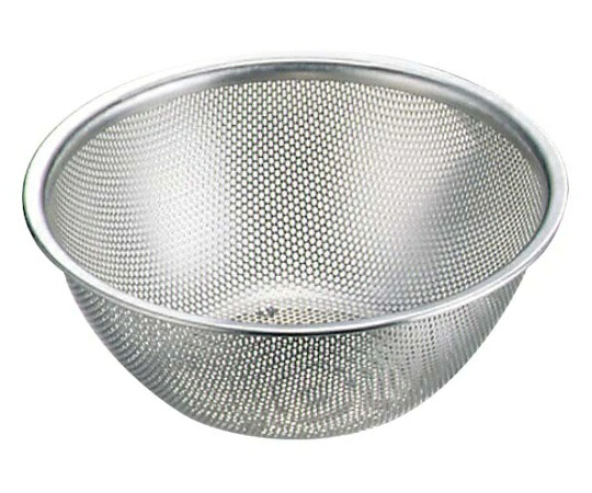 抗菌 ステンレス メッシュボール 30cm 7393600 1個 6,387円