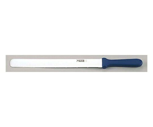 サーモハウザー TH ノコ刃 スライサー 66052 31cm 7085600 1個