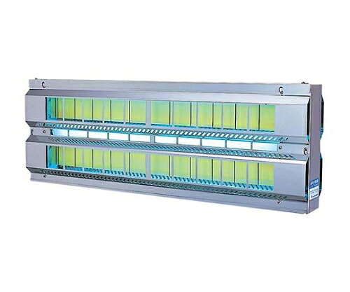 Ｆ－２０・２０ＤＸ型兼用　捕虫テープ（２０枚入）ＩＣ－２０Ａ 4265400 1組(20枚入)