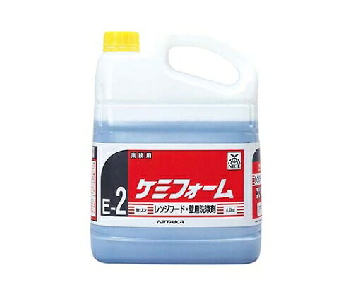 【おまとめお得な２個セット】ケミフォーム 4 895400 1個
