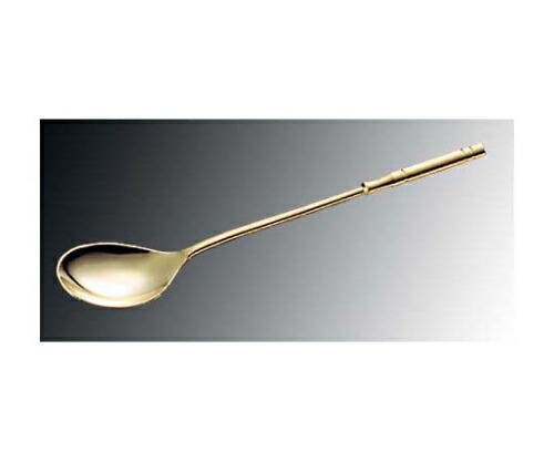 楽天市場】アレッシィ ハート型 コーヒースプーン 4本セット シルバー