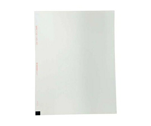 【おまとめお得な２個仕掛ける】インターナショナル一覧表 心電図書きとどめる紙 110粍巾×140粍折 全長20m MRC110-140-KC 1箱(10冊入)