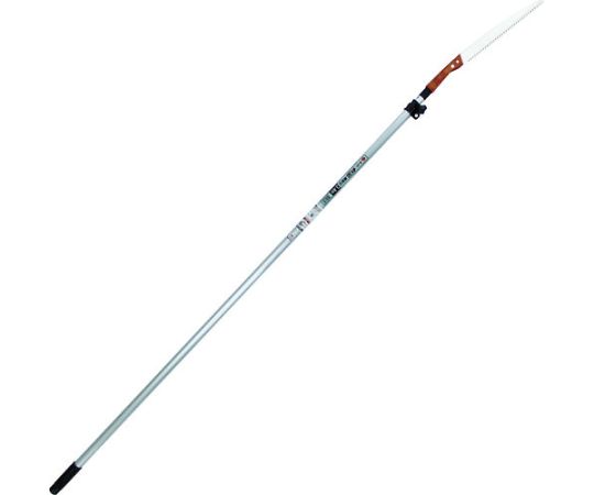 玉鳥産業 スーパー剣龍高枝切3.4m 782 1丁