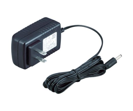 【おまとめお得な２個セット】ハタヤリミテッド LWK-15専用　ACアダプター LWK-AD15 1個