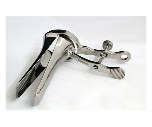 翼工業 クスコー(S) CY-3 01055224 1本