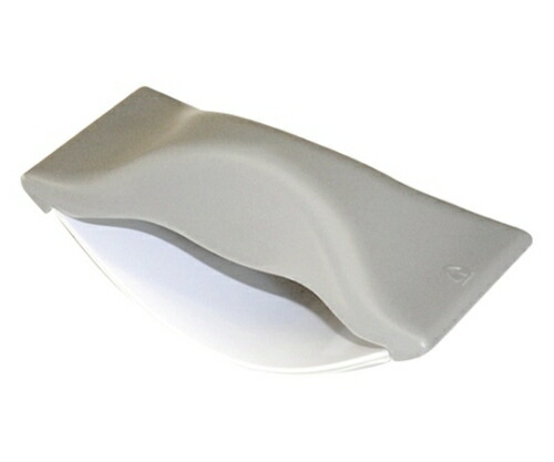 楽天市場】【コレクト】ブロッター（吸取器） グレー [P-209-GY