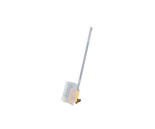 環境機器 コロダスター 1本 KD-1000