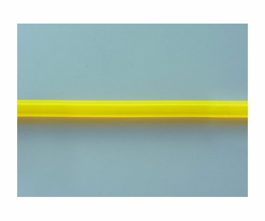 コールパーマー タイゴン油用チューブ　15m 1個 06401-16