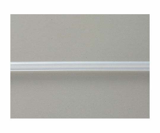 コールパーマー バイオファームシリコンチューブ　3m 1個 96421-89
