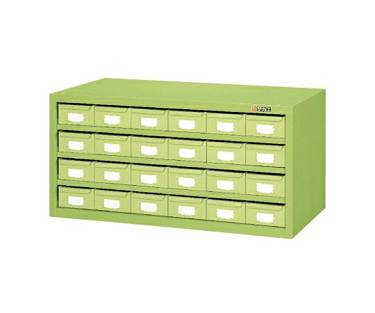 店内全品ポイント5倍★要エントリー★サカエ 工具管理ユニット 1台 KU-91D｜Shop de clinic店