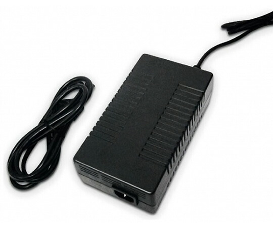 ツインバード工業 150W型ACアダプタ 1個 SC-AD150