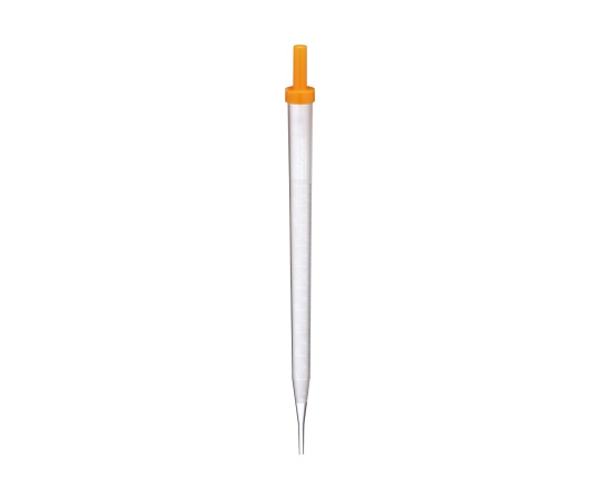 WATSON ディスポピペット　１０ｍｌ 1箱(100本入) 1650-010S